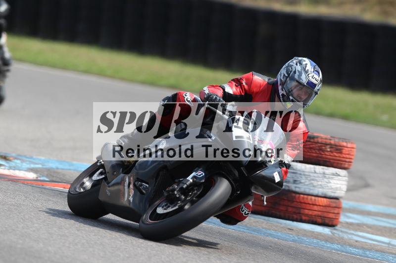 /Archiv-2022/36 06.07.2022 Speer Racing ADR/Gruppe rot/271